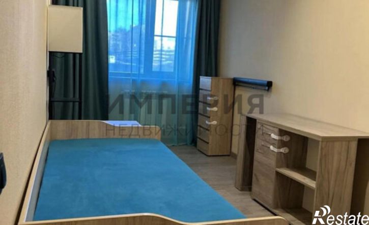 2-комн квартира ул Нагаевская, 46,  д. 46
