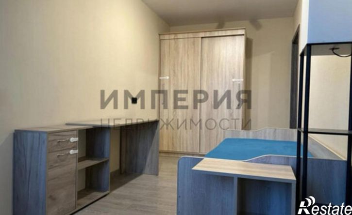 2-комн квартира ул Нагаевская, 46,  д. 46
