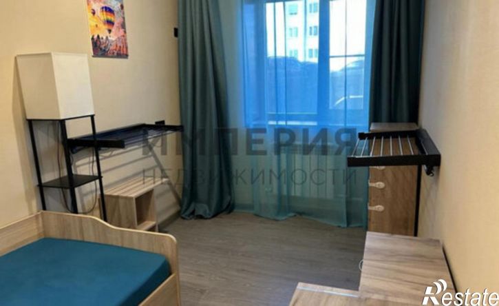 2-комн квартира ул Нагаевская, 46,  д. 46
