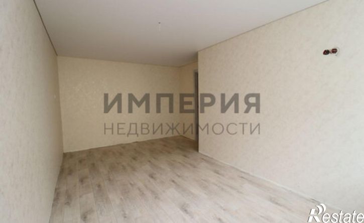 2-комн квартира ул Новая, 29В,  д. 29В