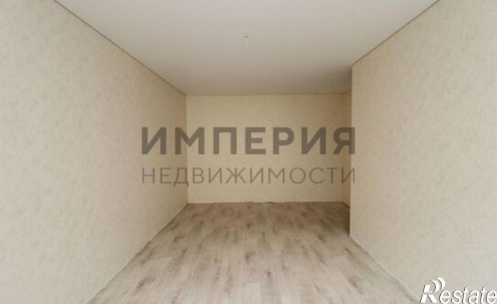 2-комн квартира ул Новая, 29В,  д. 29В