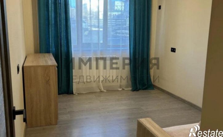 2-комн квартира ул Нагаевская, 46,  д. 46