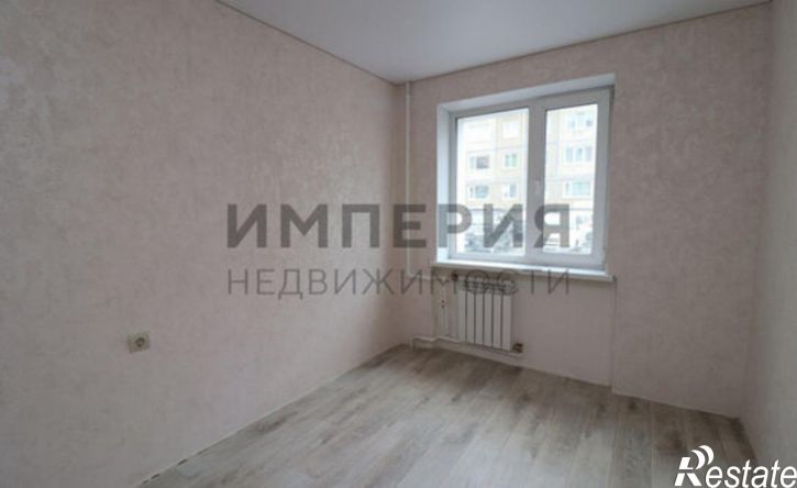 2-комн квартира ул Новая, 29В,  д. 29В
