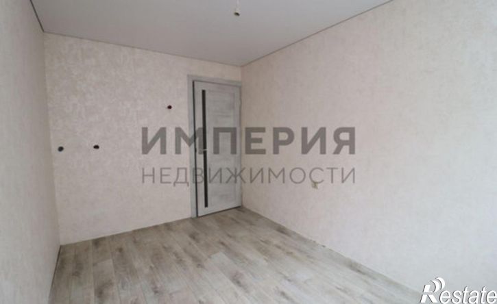 2-комн квартира ул Новая, 29В,  д. 29В