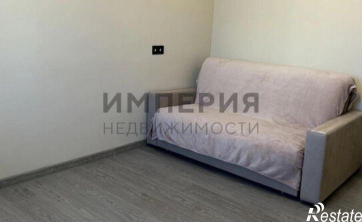 2-комн квартира ул Нагаевская, 46,  д. 46