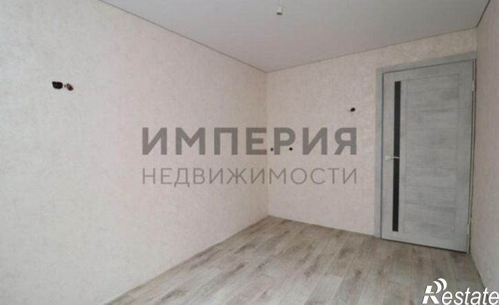 2-комн квартира ул Новая, 29В,  д. 29В