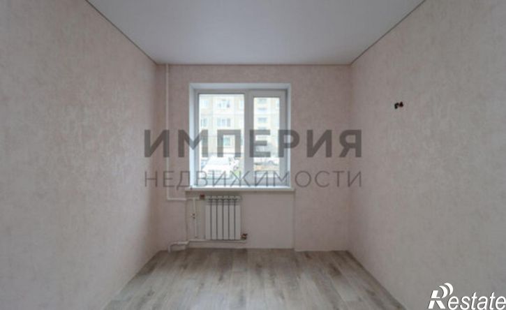 2-комн квартира ул Новая, 29В,  д. 29В