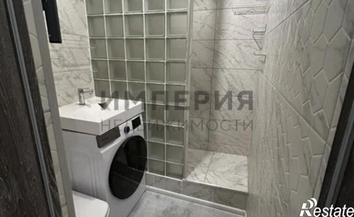 2-комн квартира ул Нагаевская, 46,  д. 46