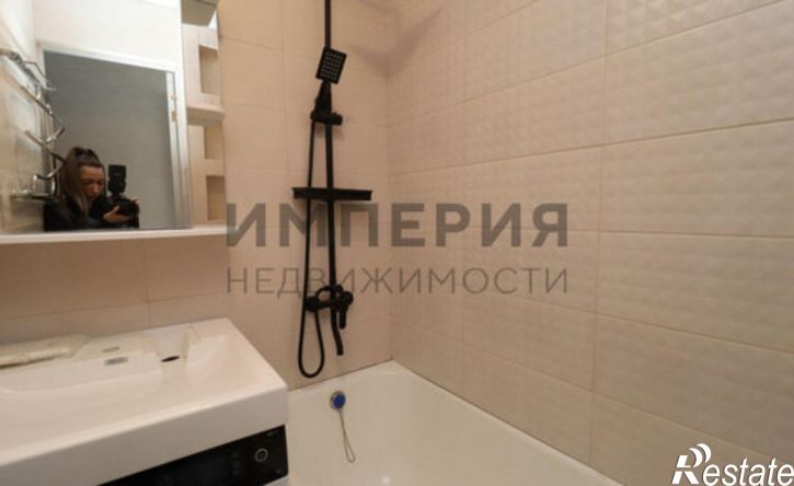 2-комн квартира ул Новая, 29В,  д. 29В