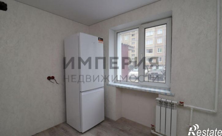 2-комн квартира ул Новая, 29В,  д. 29В