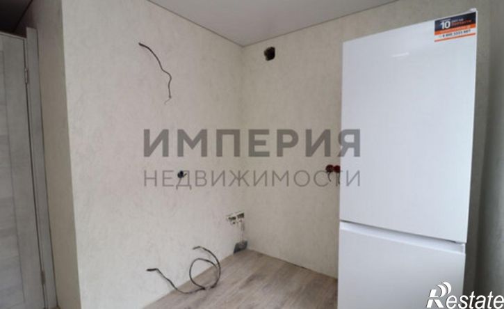2-комн квартира ул Новая, 29В,  д. 29В
