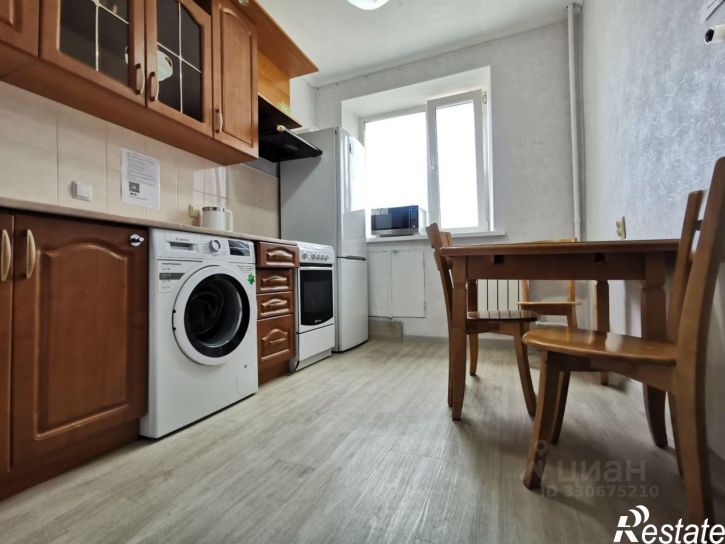 2-комн квартира Магадан, Кольцевая улица, 40