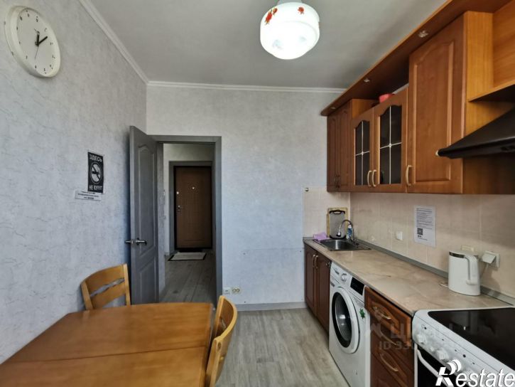 2-комн квартира Магадан, Кольцевая улица, 40