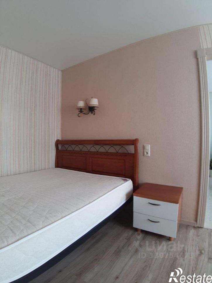 2-комн квартира ул Берзина, 21,  д. 21
