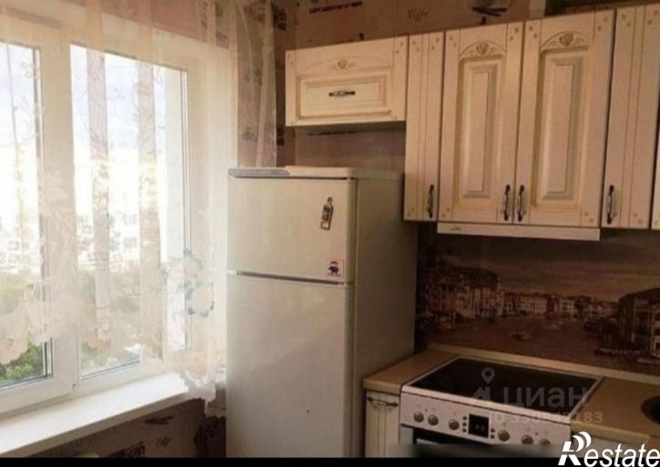 2-комн квартира ул Набережная реки Магаданки, 65 3,  д. 65 3,  к. 3