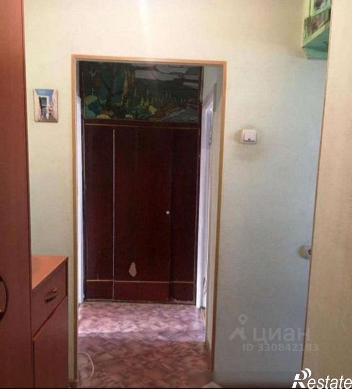 2-комн квартира ул Набережная реки Магаданки, 65 3,  д. 65 3,  к. 3