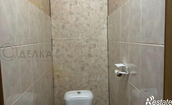 1-комн квартира ул Колымская, 11А,  д. 11А