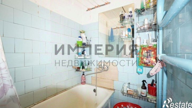3-комн квартира ул Кольцевая, 28,  д. 28