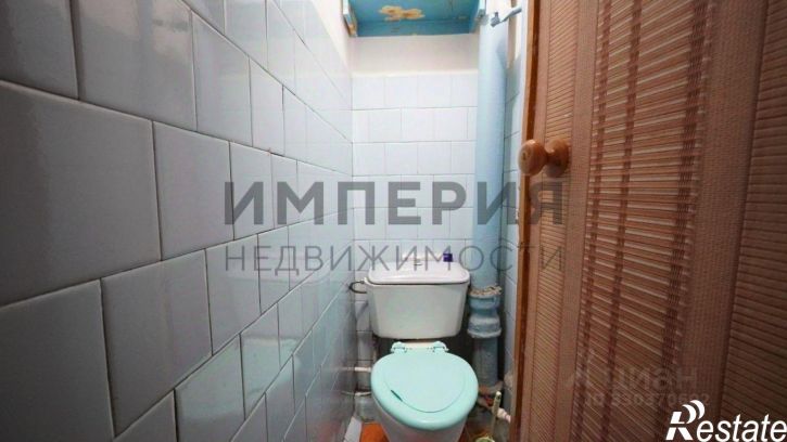 3-комн квартира ул Кольцевая, 28,  д. 28