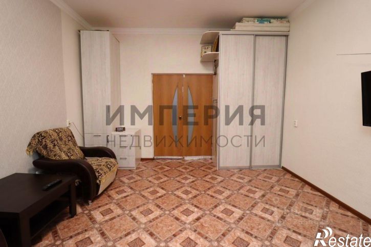 3-комн квартира проспект Карла Маркса, 11А,  д. 11А
