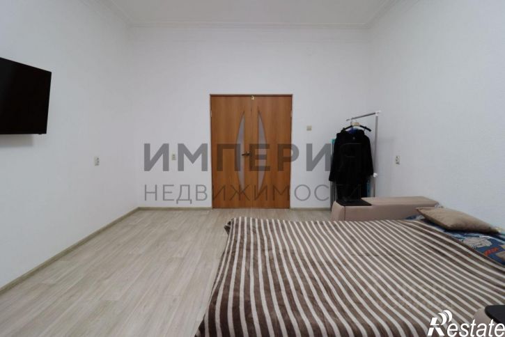 3-комн квартира проспект Карла Маркса, 11А,  д. 11А