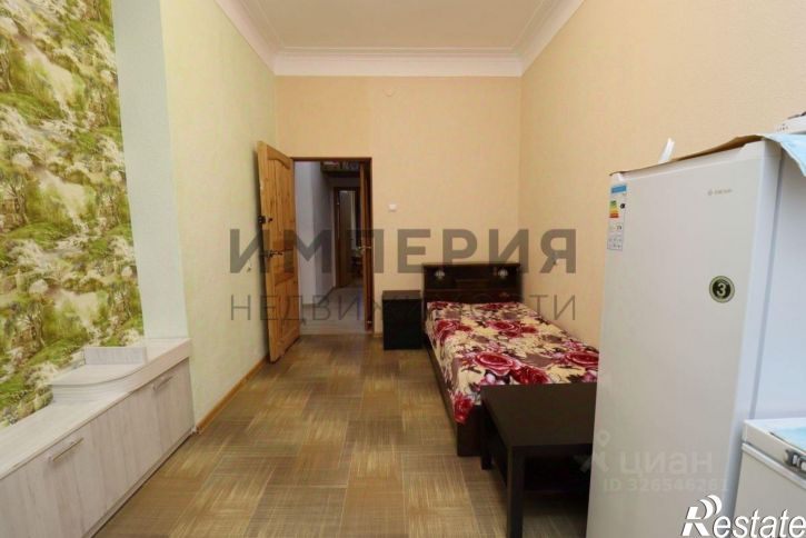 3-комн квартира проспект Карла Маркса, 11А,  д. 11А