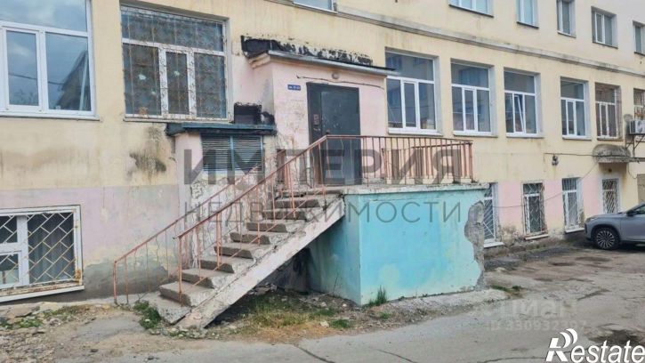 3-комн квартира Школьный переулок, 1,  д. 1