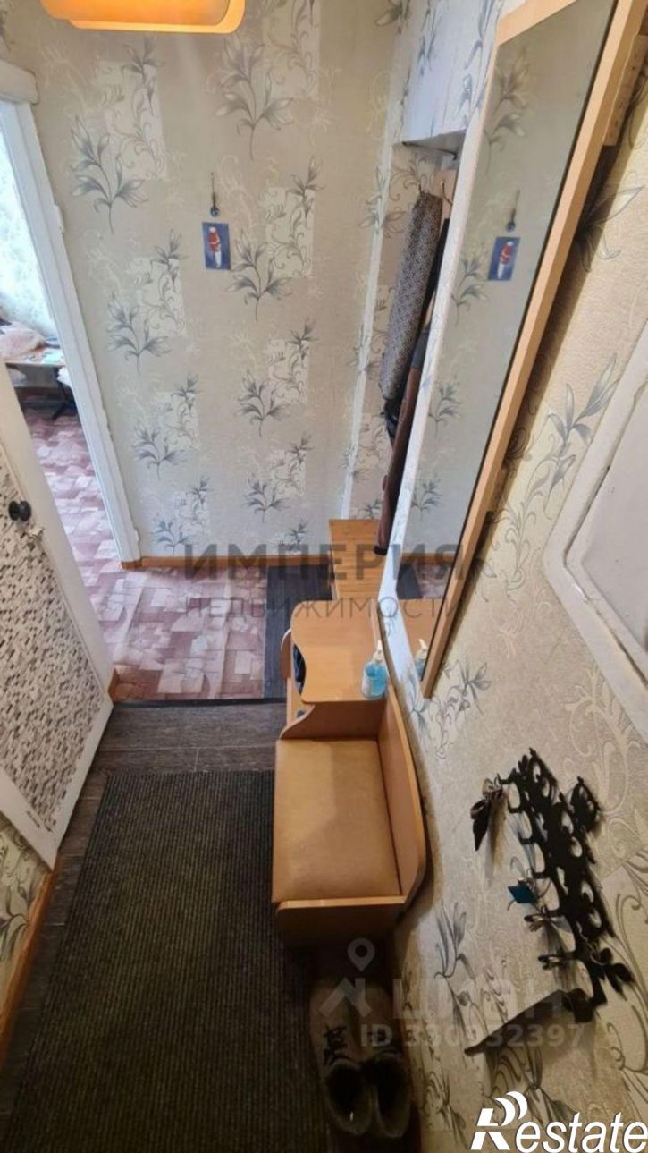 3-комн квартира Школьный переулок, 1,  д. 1