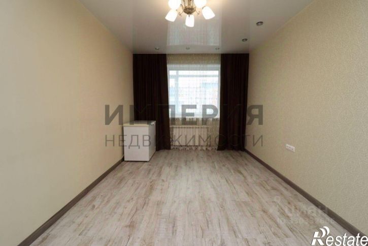 3-комн квартира Колымское шоссе, 10В,  д. 10В