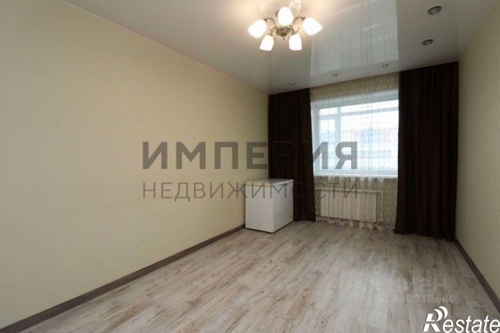 3-комн квартира Колымское шоссе, 10В,  д. 10В