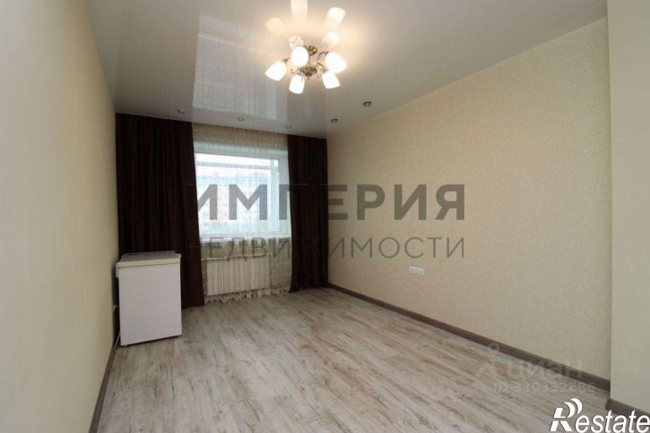 3-комн квартира Колымское шоссе, 10В,  д. 10В