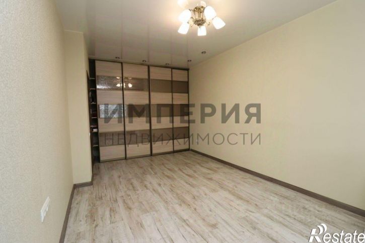 3-комн квартира Колымское шоссе, 10В,  д. 10В