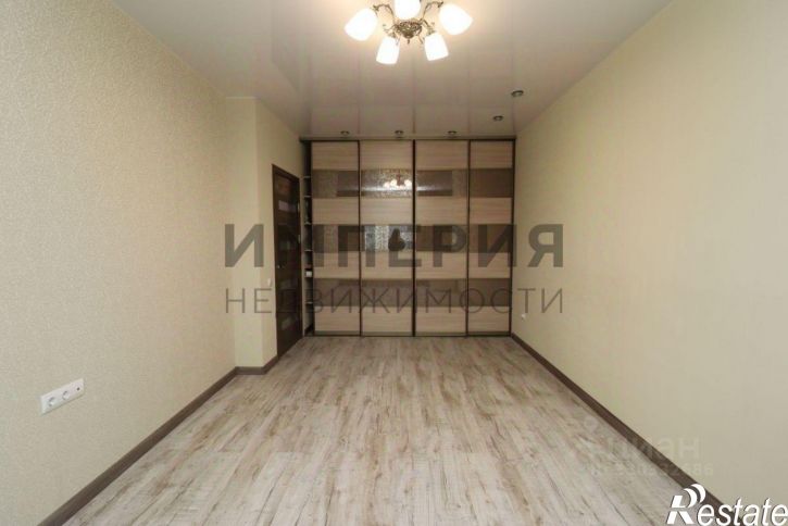 3-комн квартира Колымское шоссе, 10В,  д. 10В