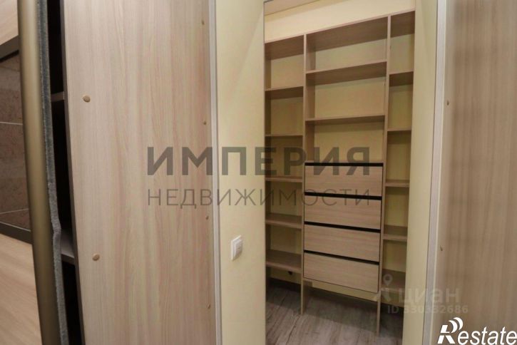 3-комн квартира Колымское шоссе, 10В,  д. 10В
