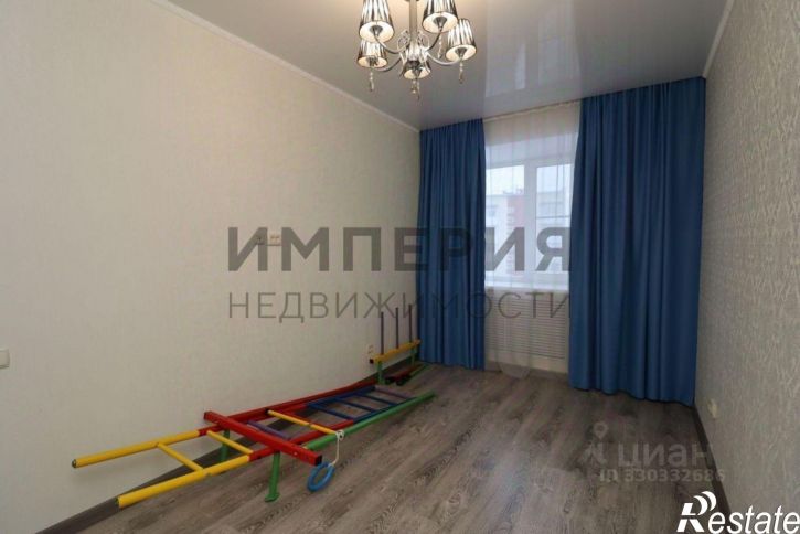 3-комн квартира Колымское шоссе, 10В,  д. 10В