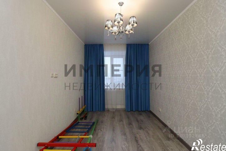 3-комн квартира Колымское шоссе, 10В,  д. 10В