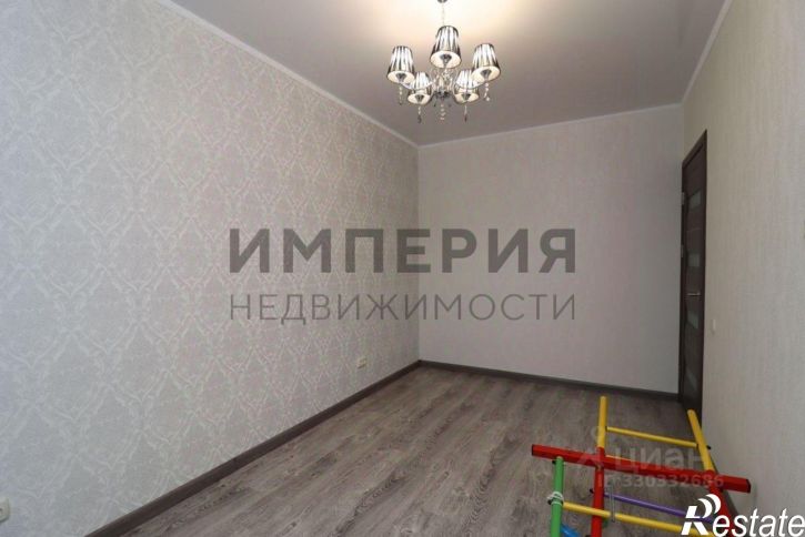 3-комн квартира Колымское шоссе, 10В,  д. 10В