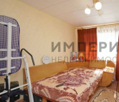 комната 80 кв м Транспортная улица, 27