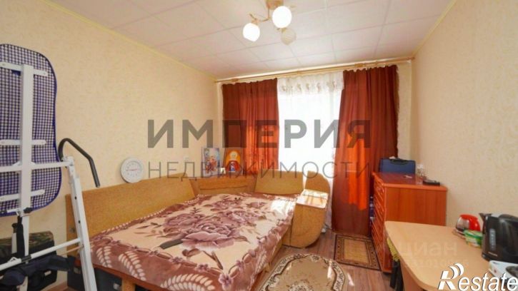 Комната Транспортная улица, 27,  д. 27
