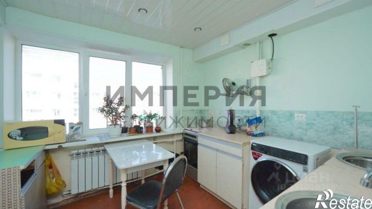Комната Транспортная улица, 27,  д. 27