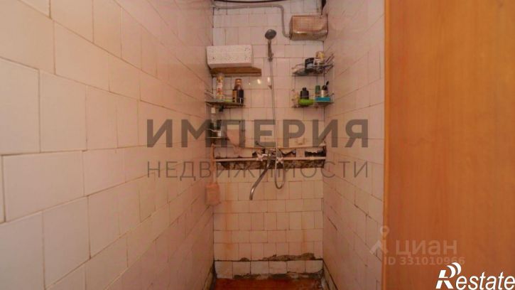 Комната Транспортная улица, 27,  д. 27