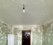 комната 19 кв м ул Якутская, 51Б