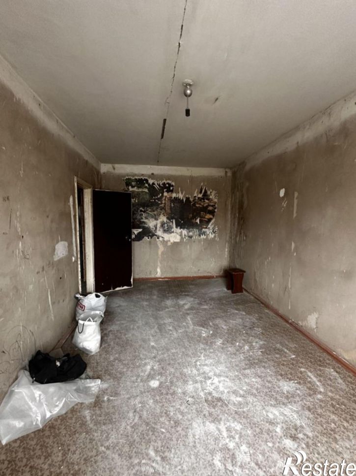 1-комн квартира улица Набережная реки Магаданки, 15 к1,  д. 15 к1