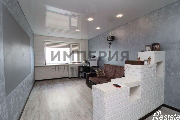 2-комн квартира ул Марчеканская, 2А,  д. 2А