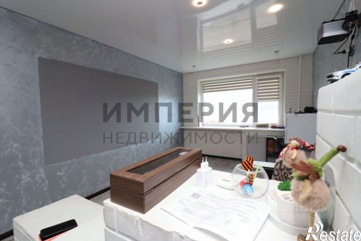 2-комн квартира ул Марчеканская, 2А,  д. 2А