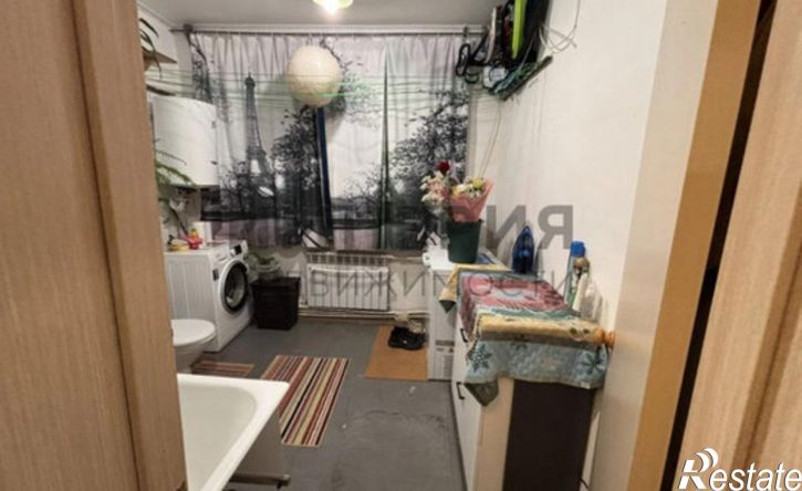 2-комн квартира Колымская улица, 10В,  д. 10В