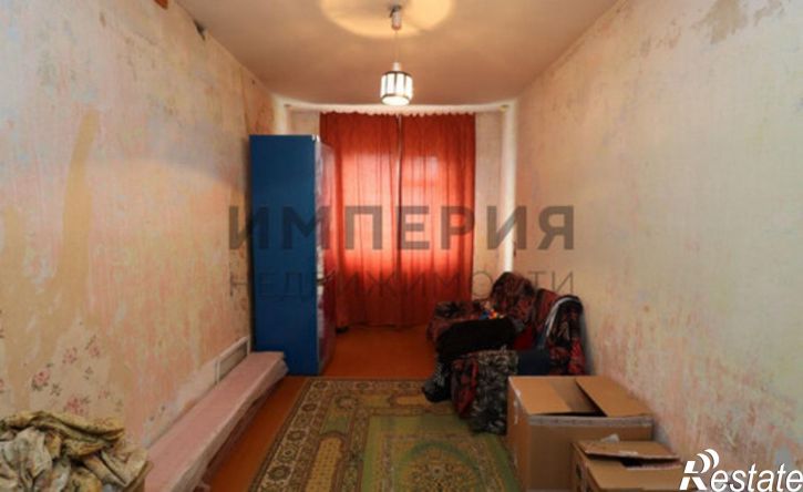 2-комн квартира Пролетарская улица, 70А,  д. 70А