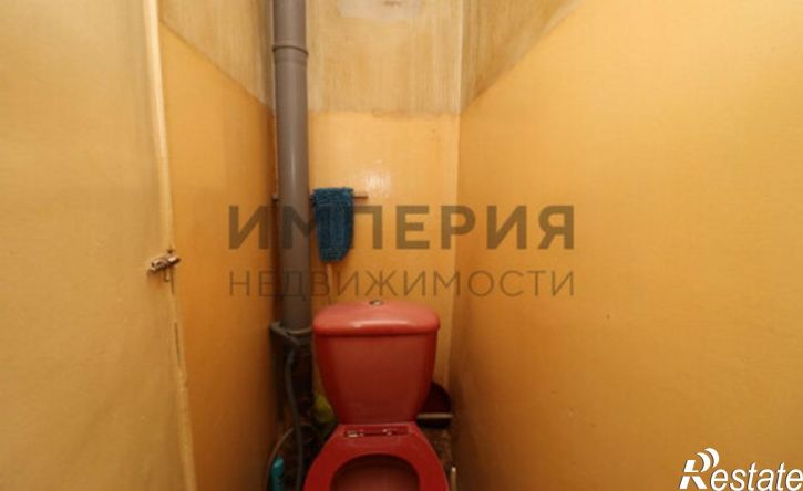 2-комн квартира Пролетарская улица, 70А,  д. 70А
