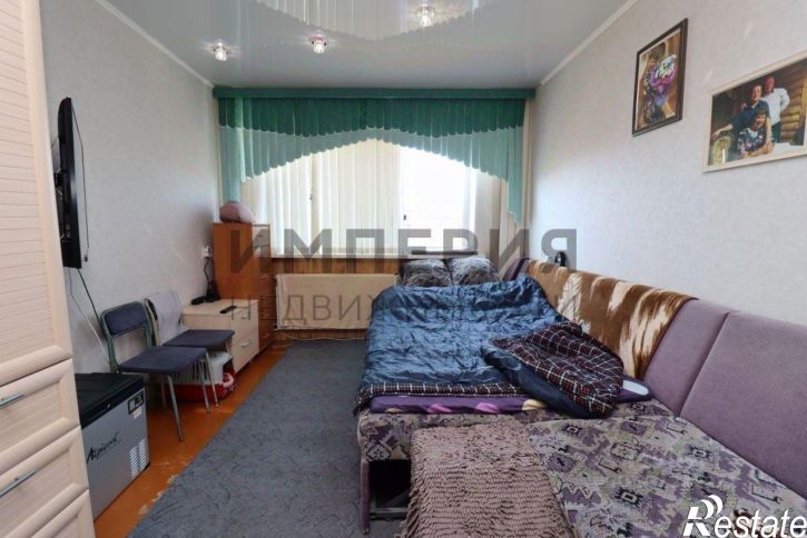 2-комн квартира ул Портовая, 15,  д. 15