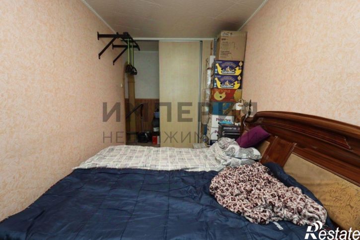 2-комн квартира ул Портовая, 15,  д. 15